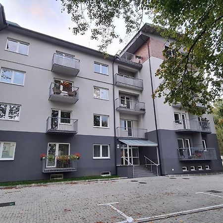 Apartman Hestia ราเอตสเก เตปลิตเซ ภายนอก รูปภาพ