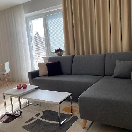Apartman Hestia ราเอตสเก เตปลิตเซ ภายนอก รูปภาพ