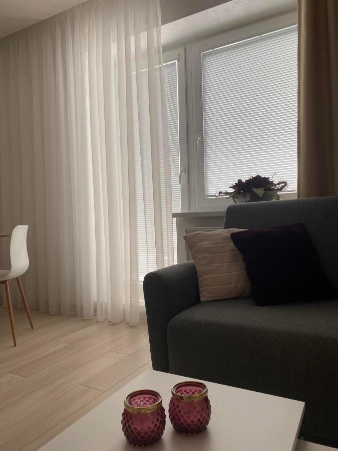 Apartman Hestia ราเอตสเก เตปลิตเซ ภายนอก รูปภาพ