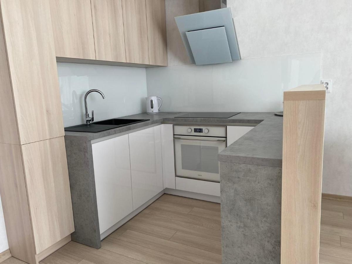 Apartman Hestia ราเอตสเก เตปลิตเซ ภายนอก รูปภาพ