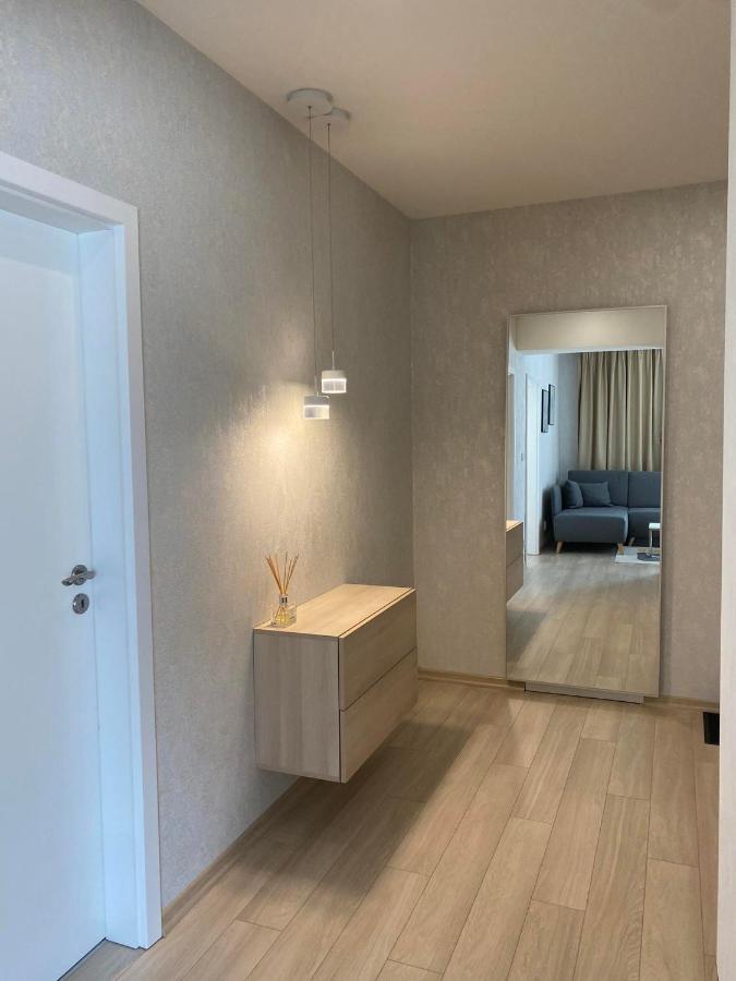 Apartman Hestia ราเอตสเก เตปลิตเซ ภายนอก รูปภาพ