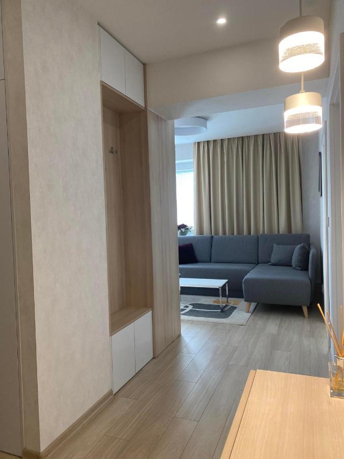 Apartman Hestia ราเอตสเก เตปลิตเซ ภายนอก รูปภาพ