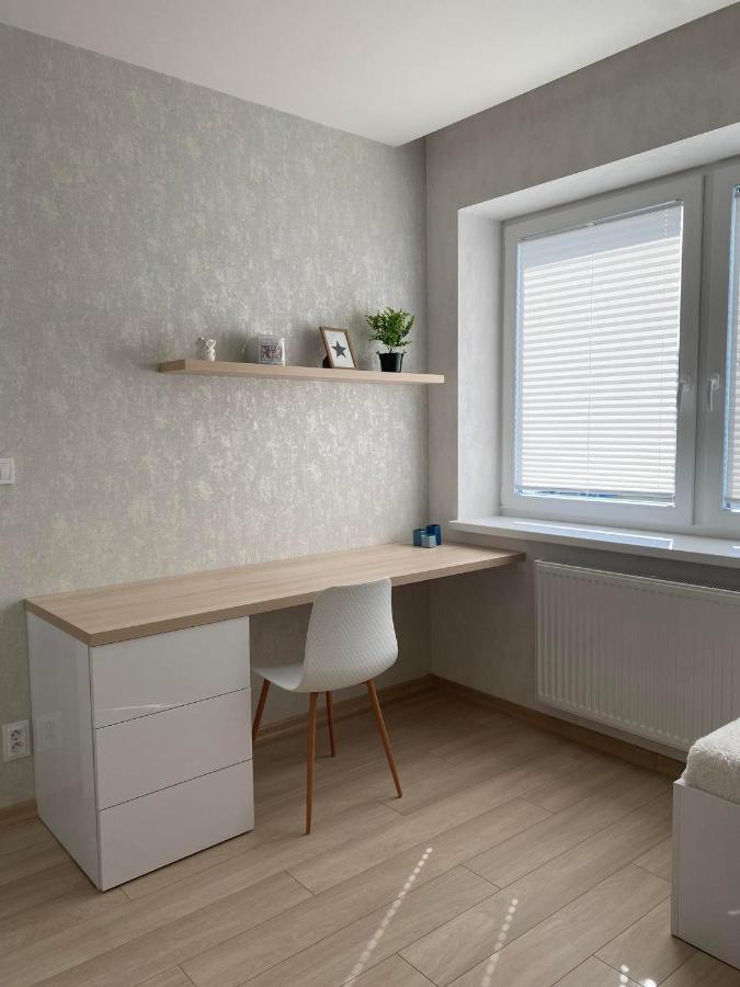 Apartman Hestia ราเอตสเก เตปลิตเซ ภายนอก รูปภาพ